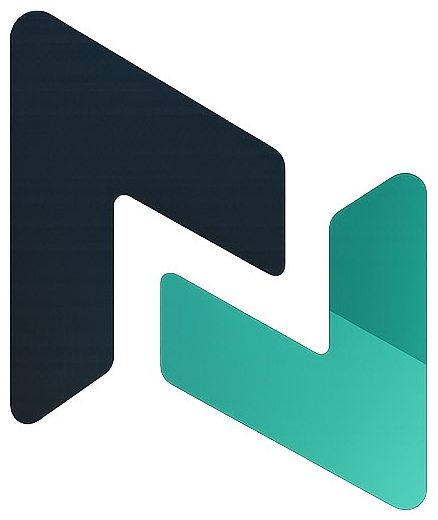 NonstopDevs